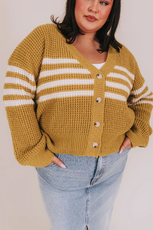 Wholesale Affordable Women's SweatersPLUS SIZE - You Are Everything Cardigan