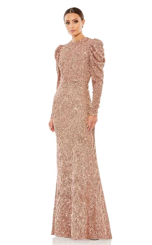 women's fashionable dressesMac Duggal 26692 Dress