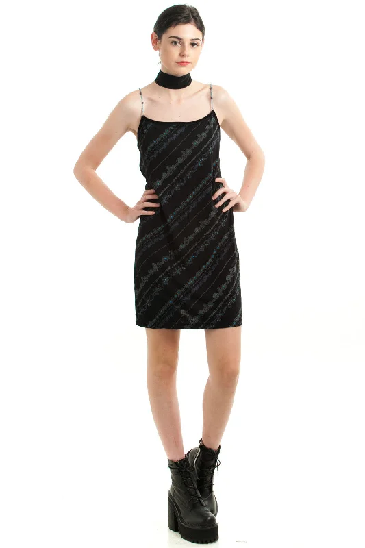 women's ethical fashion dressesSOLD!