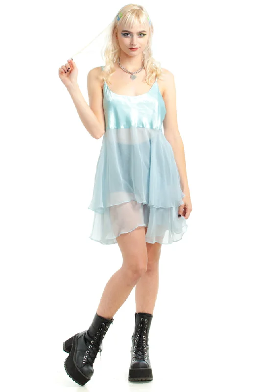 Skater DressSOLD!