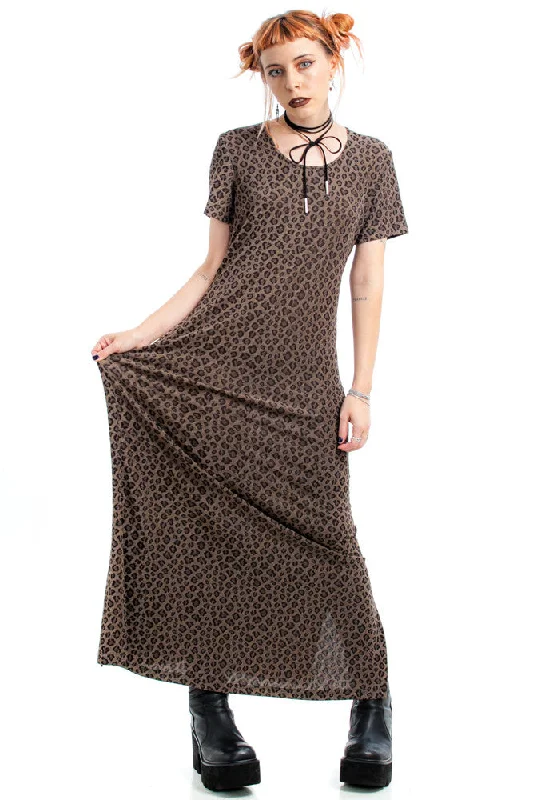 women's midi dressesSOLD!