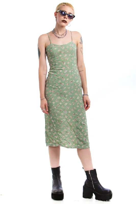 women's tall dressesSOLD!